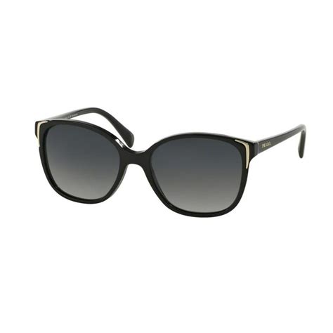 prada black square pr 01os sunglasses|Prada pr 01os conceptual.